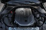 BMW M340i xDrive Touring Competition Line by dAHLer 2020 года